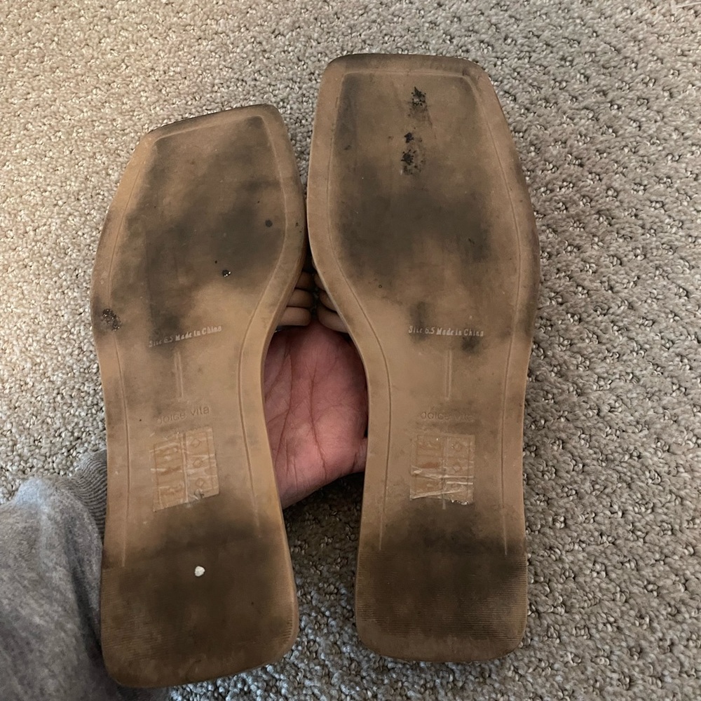 Sandals - Picture 7 of 7